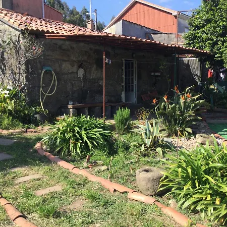 Homestay Habitacion En A Armenteira Ideal Peregrinos Meis